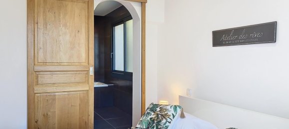 4 Schlafzimmer Villa in Porto-Vecchio, France, Nr. 94751 8