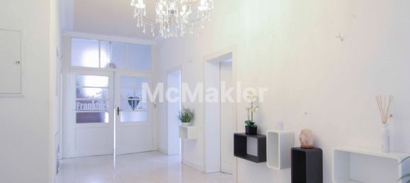 7 Schlafzimmer Villa in Offenbach, Germany, Nr. 142493 27