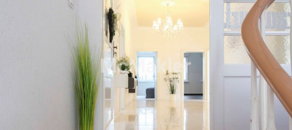 7 Schlafzimmer Villa in Offenbach, Germany, Nr. 142493 29