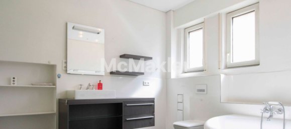 7 Schlafzimmer Villa in Offenbach, Germany, Nr. 142493 26