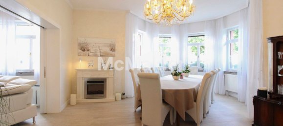 7 Schlafzimmer Villa in Offenbach, Germany, Nr. 142493 7