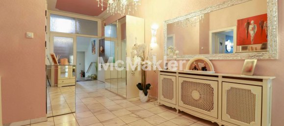 7 Schlafzimmer Villa in Offenbach, Germany, Nr. 142493 18