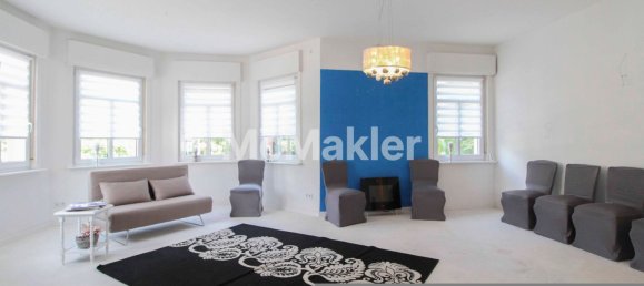 7 Schlafzimmer Villa in Offenbach, Germany, Nr. 142493 21