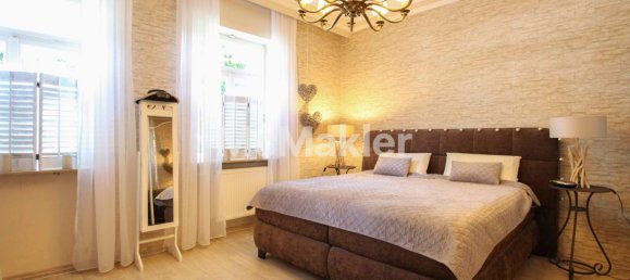 7 Schlafzimmer Villa in Offenbach, Germany, Nr. 142493 14