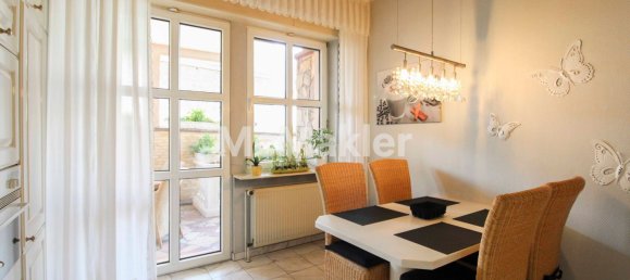 7 Schlafzimmer Villa in Offenbach, Germany, Nr. 142493 12