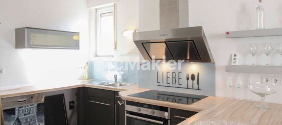 7 Schlafzimmer Villa in Offenbach, Germany, Nr. 142493 24
