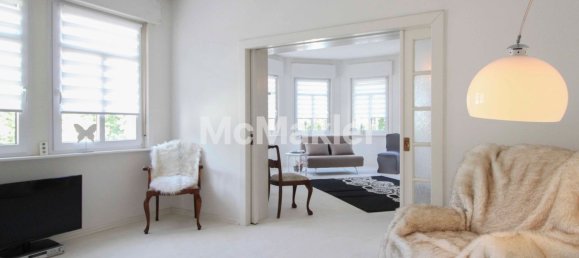 7 Schlafzimmer Villa in Offenbach, Germany, Nr. 142493 23