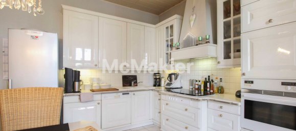 7 Schlafzimmer Villa in Offenbach, Germany, Nr. 142493 11