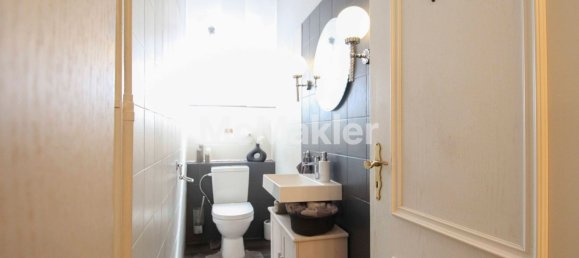 7 Schlafzimmer Villa in Offenbach, Germany, Nr. 142493 16