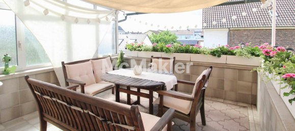 7 Schlafzimmer Villa in Offenbach, Germany, Nr. 142493 20