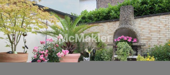 7 Schlafzimmer Villa in Offenbach, Germany, Nr. 142493 31