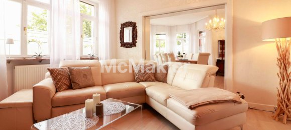7 Schlafzimmer Villa in Offenbach, Germany, Nr. 142493 6
