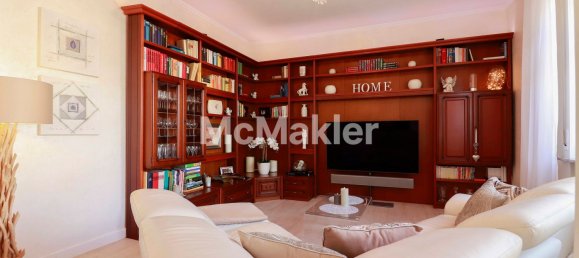 7 Schlafzimmer Villa in Offenbach, Germany, Nr. 142493 8