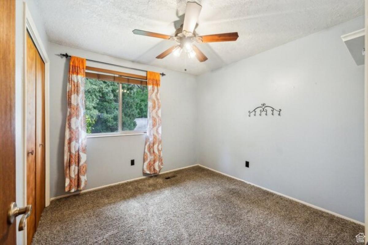 5 Schlafzimmer Haus in Midvale, USA, Nr. 393879