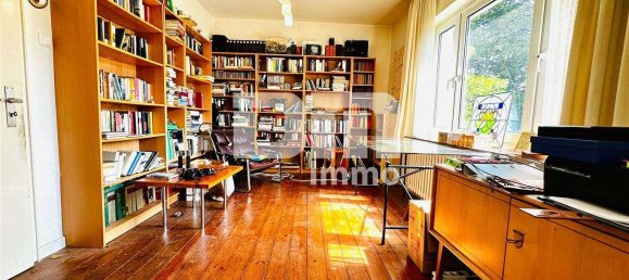 5 bedrooms Townhouse in Kassel, Germany No. 212019 13