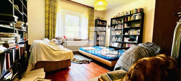 5 bedrooms Townhouse in Kassel, Germany No. 212019 15