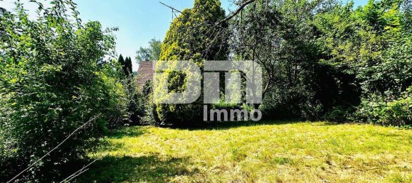 5 bedrooms Townhouse in Kassel, Germany No. 212019 26