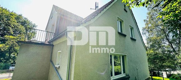 5 bedrooms Townhouse in Kassel, Germany No. 212019 8