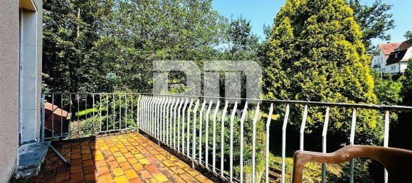 5 bedrooms Townhouse in Kassel, Germany No. 212019 20