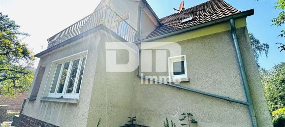 5 bedrooms Townhouse in Kassel, Germany No. 212019 3