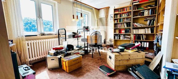 5 bedrooms Townhouse in Kassel, Germany No. 212019 21