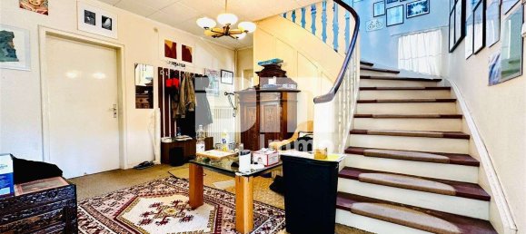 5 bedrooms Townhouse in Kassel, Germany No. 212019 11