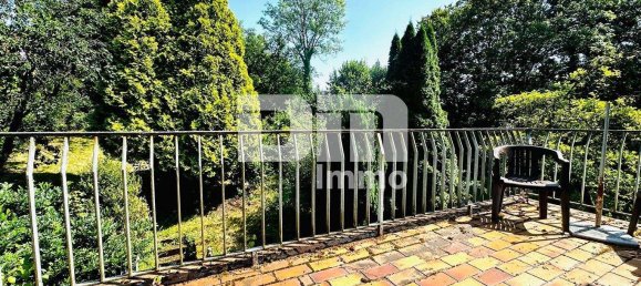 5 bedrooms Townhouse in Kassel, Germany No. 212019 19