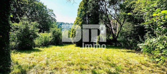 5 bedrooms Townhouse in Kassel, Germany No. 212019 27