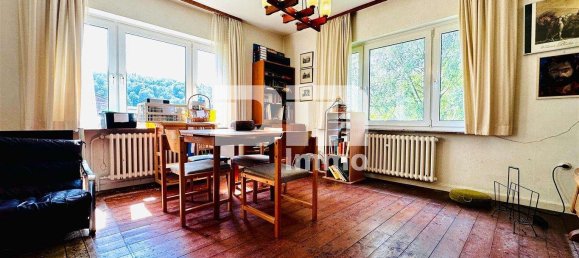 5 bedrooms Townhouse in Kassel, Germany No. 212019 12