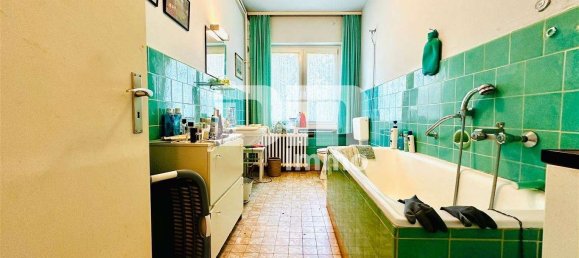 5 bedrooms Townhouse in Kassel, Germany No. 212019 14