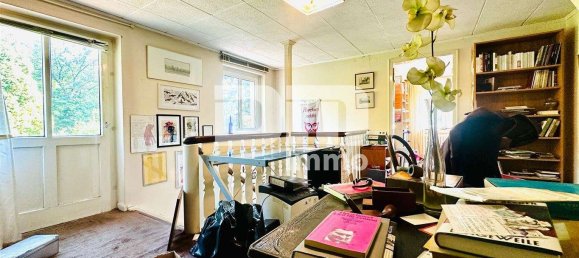 5 bedrooms Townhouse in Kassel, Germany No. 212019 18