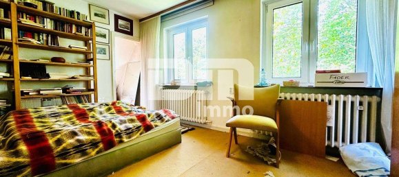 5 bedrooms Townhouse in Kassel, Germany No. 212019 24