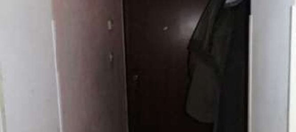 4 rooms Apartment in Turin, Italy No. 50582 10