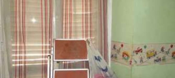 4 rooms Apartment in Turin, Italy No. 50582 22