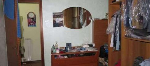 4 rooms Apartment in Turin, Italy No. 50582 96