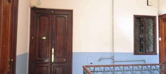 4 rooms Apartment in Turin, Italy No. 50582 38