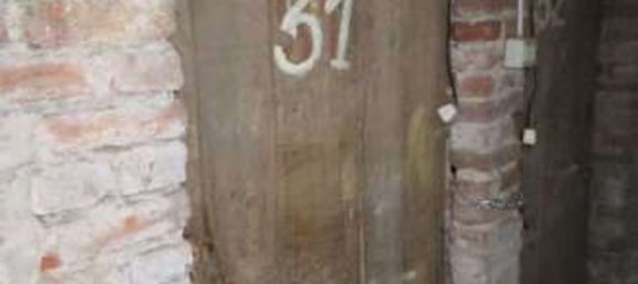 4 rooms Apartment in Turin, Italy No. 50582 27