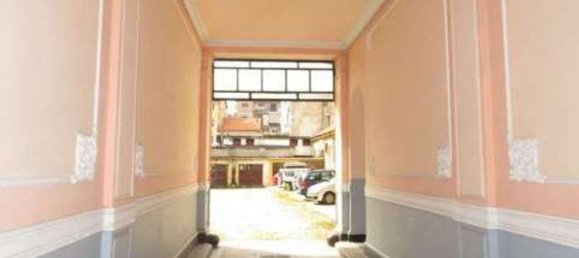 4 rooms Apartment in Turin, Italy No. 50582 44