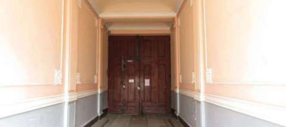 4 rooms Apartment in Turin, Italy No. 50582 30