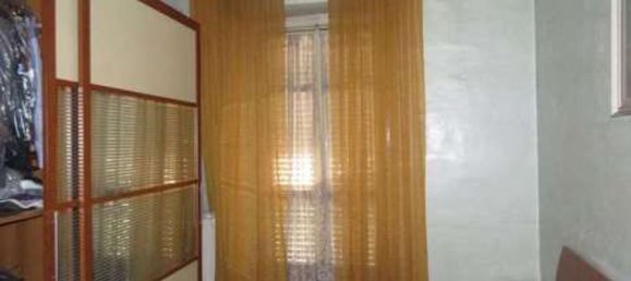 4 rooms Apartment in Turin, Italy No. 50582 56