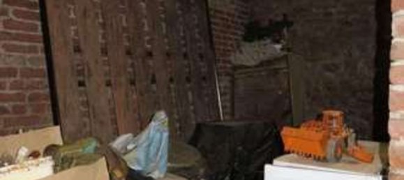 4 rooms Apartment in Turin, Italy No. 50582 69