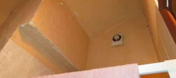 4 rooms Apartment in Turin, Italy No. 50582 54