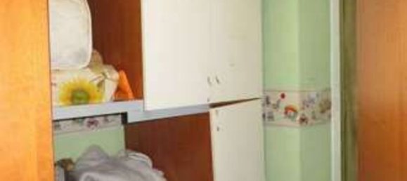 4 rooms Apartment in Turin, Italy No. 50582 97