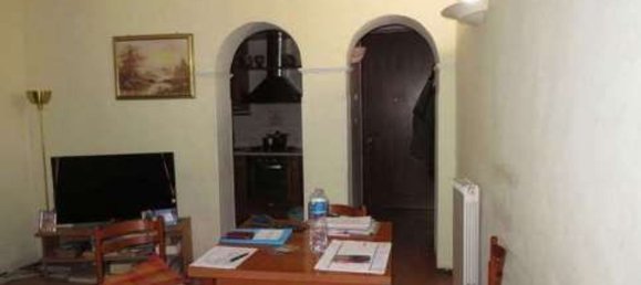 4 rooms Apartment in Turin, Italy No. 50582 41