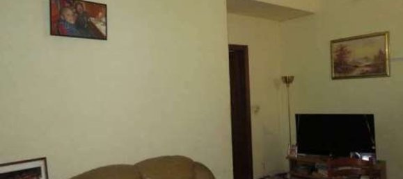 4 rooms Apartment in Turin, Italy No. 50582 57