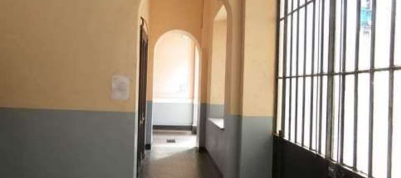 4 rooms Apartment in Turin, Italy No. 50582 46