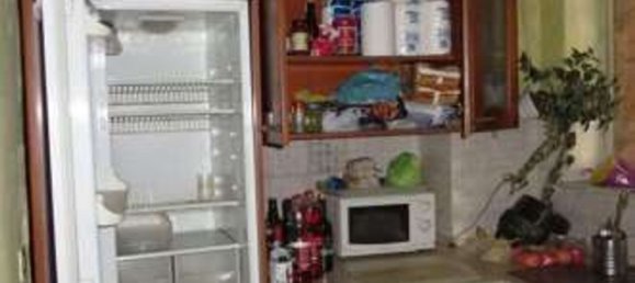 4 rooms Apartment in Turin, Italy No. 50582 90