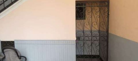 4 rooms Apartment in Turin, Italy No. 50582 36