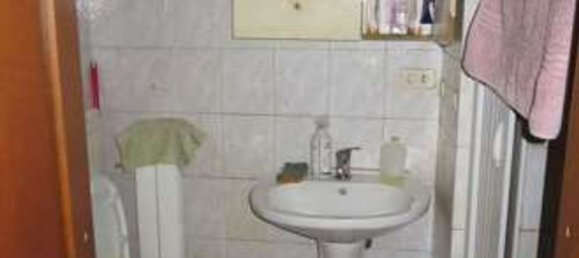 4 rooms Apartment in Turin, Italy No. 50582 52