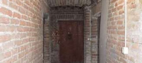 4 rooms Apartment in Turin, Italy No. 50582 65